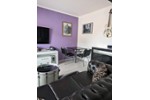 Etagenwohnung Herzogenaurach - 1 Zimmer, 32 m&sup2;, 139.000&euro; | Angebot:27243889