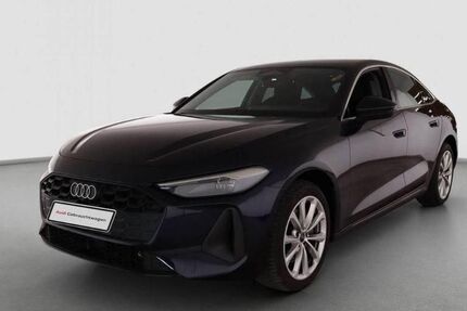 Audi A5 25.944 km 43.990 € Erlangen 91058