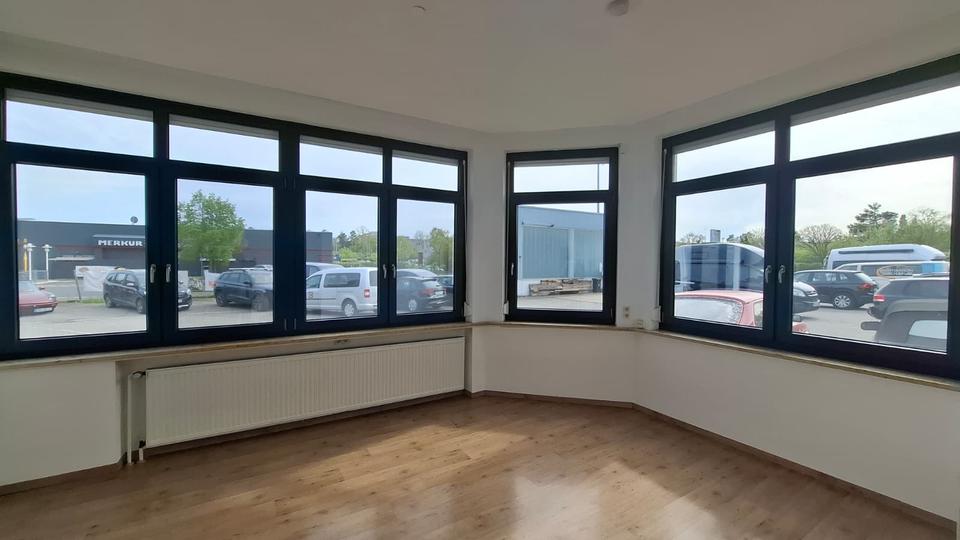 Gewerbeobjekt Erlangen Alterlangen - 1.380&euro; | Angebot:26448278