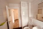 Etagenwohnung Nürnberg Schnepfenreuth - 3 Zimmer, 75 m&sup2;, 1.450&euro; | Angebot:26368921