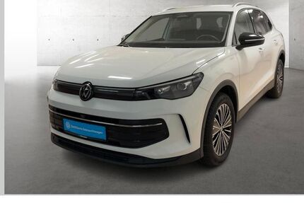 VW Tiguan 26.000 km 35.905 &euro; Fürth 90762