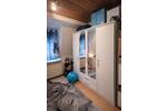 Etagenwohnung Nürnberg Gebersdorf - 3 Zimmer, 52 m&sup2;, 695&euro; | Angebot:26327212