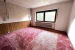 Bungalow Röttenbach - 3 Zimmer, 72 m&sup2;, 380.000&euro; | Angebot:25671757