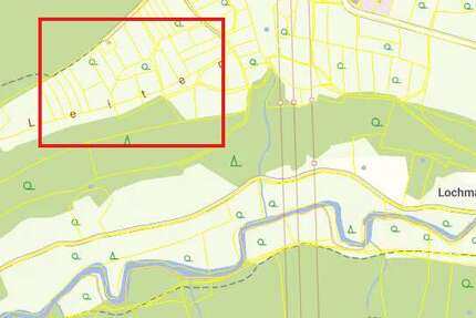 Grundstück Altdorf / Grünsberg Grünsberg - 10.000&euro; | Angebot:22786116