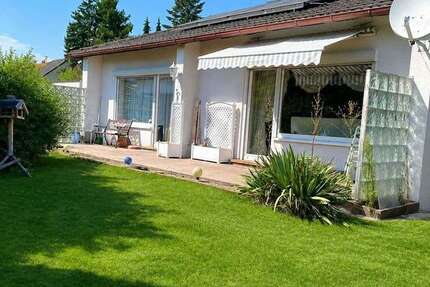 Haus Zirndorf - 4 Zimmer, 142 m&sup2;, 439.000&euro; | Angebot:27218283