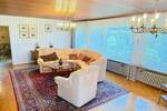 Mehrfamilienhaus, Wohnhaus Nürnberg Altenfurt - 8 Zimmer, 182 m&sup2;, 695.000&euro; | Angebot:26929963