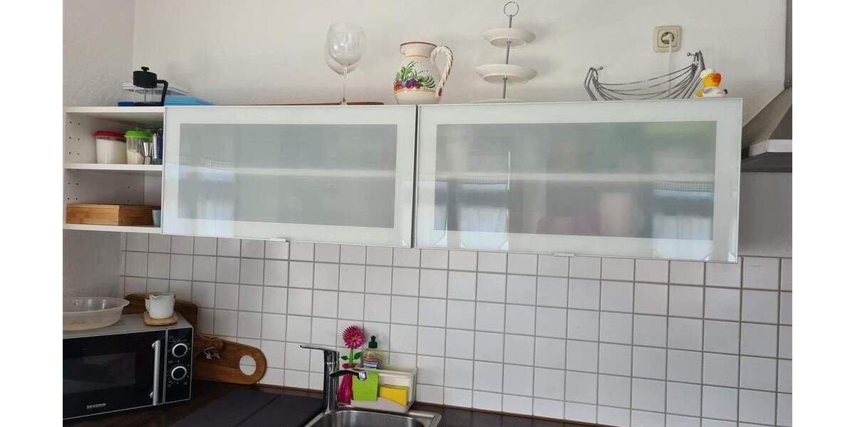 Etagenwohnung Nürnberg Mögeldorf - 3 Zimmer, 71 m&sup2;, 255.000&euro; | Angebot:25427058