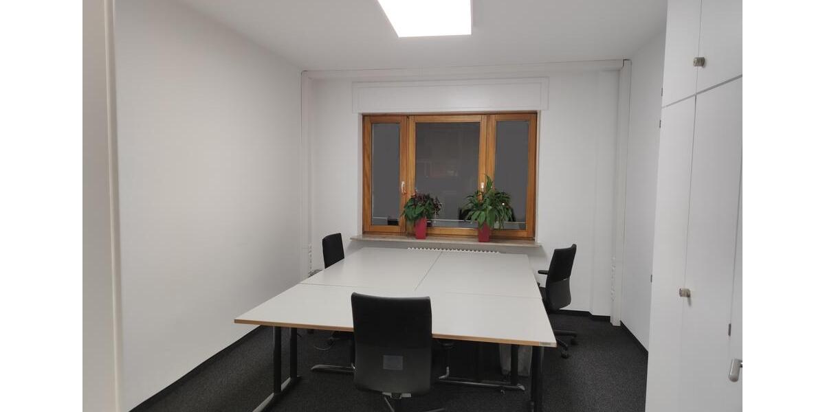 Gewerbeobjekt Nürnberg Eberhardshof - 285&euro; | Angebot:25702687