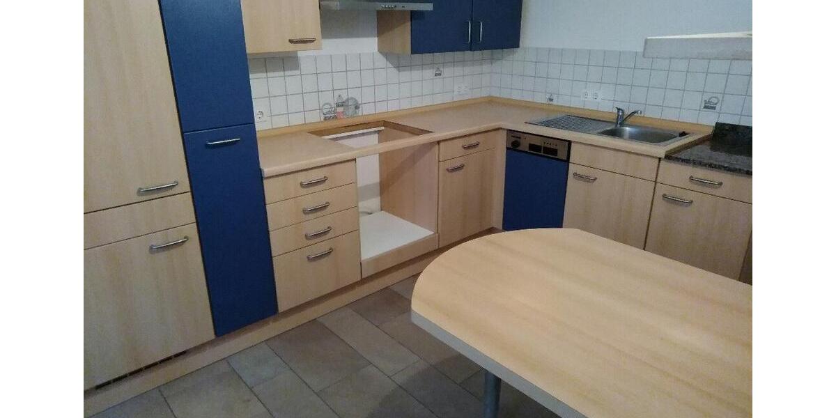 Doppelhaushälfte Langenzenn - 700.000&euro; | Angebot:26996596