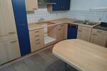 Doppelhaushälfte Langenzenn - 700.000&euro; | Angebot:26996596