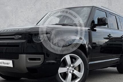 Land Rover Defender 14.900 km 83.950 &euro; Nürnberg 90441