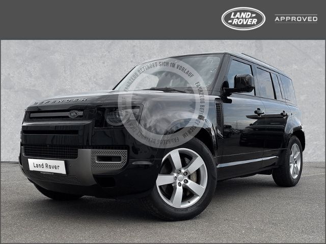 Land Rover Defender 14.900 km 83.950 &euro; Nürnberg 90441
