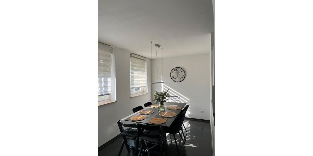 Etagenwohnung Nürnberg Langwasser - 3 Zimmer, 74 m&sup2;, 340.000&euro; | Angebot:25409089