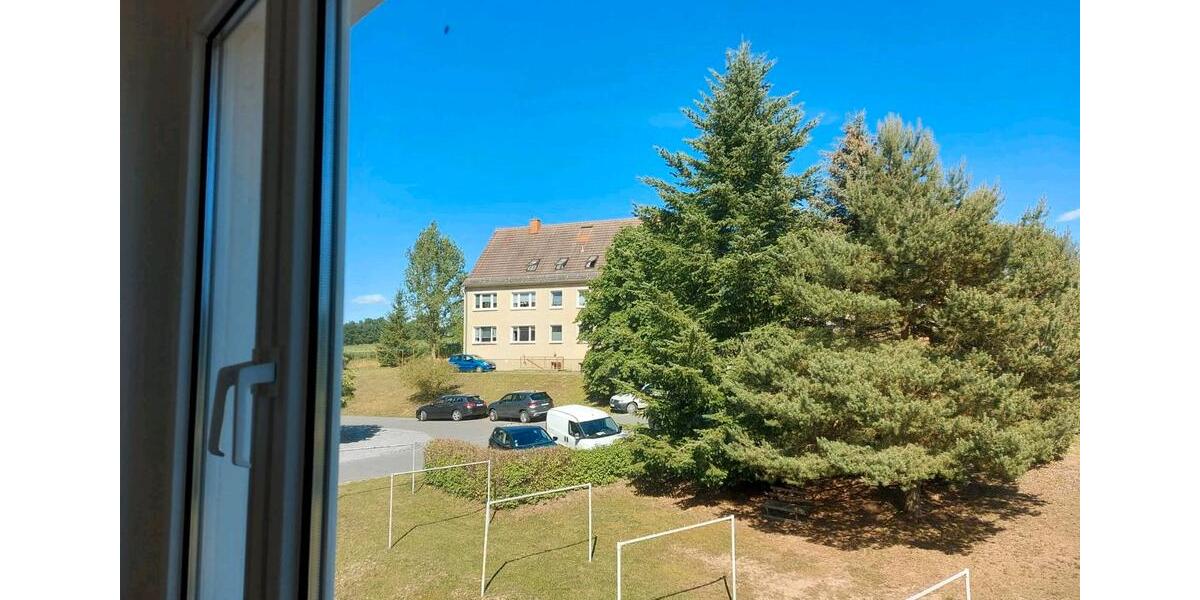 Etagenwohnung Allersberg Eismannsdorf - 3 Zimmer, 70 m&sup2;, 390&euro; | Angebot:26422238