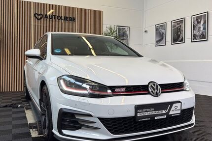 VW Golf 58.993 km 24.490 € Wendelstein 90530