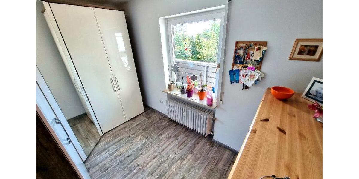 Maisonettenwohnung Veitsbronn - 6 Zimmer, 180 m&sup2;, 525.000&euro; | Angebot:26749797
