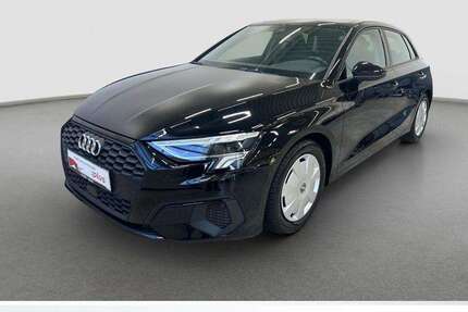 Audi A3 61.539 km 21.980 € Fürth 90763
