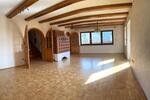 Maisonettenwohnung Schnaittach - 5 Zimmer, 211 m&sup2;, 1.900&euro; | Angebot:25948025