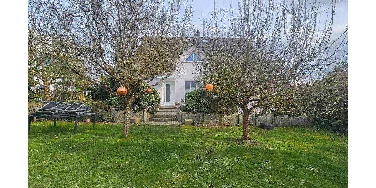 Mehrfamilienhaus, Wohnhaus Eckental Eckenhaid - 6 Zimmer, 250 m&sup2;, 929.000&euro; | Angebot:26739853
