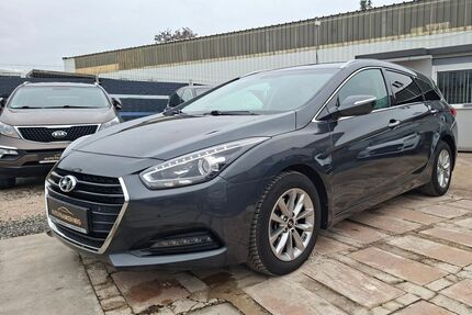 Hyundai i40 152.800 km 7.800 &euro; Nürnberg 90408