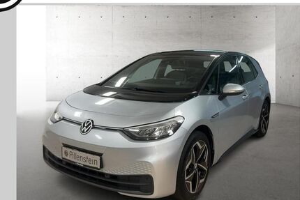 VW ID.3 83.250 km 23.410 € Fürth 90762