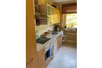 Etagenwohnung Lauf an der Pegnitz - 3 Zimmer, 67 m&sup2;, 222.000&euro; | Angebot:25987661