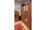 Etagenwohnung Fürth Südstadt - 4 Zimmer, 114 m&sup2;, 490.000&euro; | Angebot:27222423
