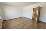 Etagenwohnung Fürth Südstadt - 2 Zimmer, 51 m&sup2;, 157.000&euro; | Angebot:27221352