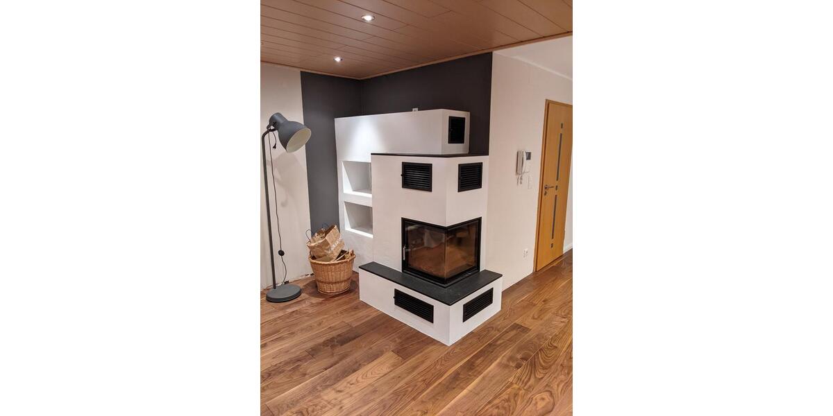 Bungalow Nürnberg Katzwang - 3.5 Zimmer, 130 m&sup2;, 2.000&euro; | Angebot:26126438