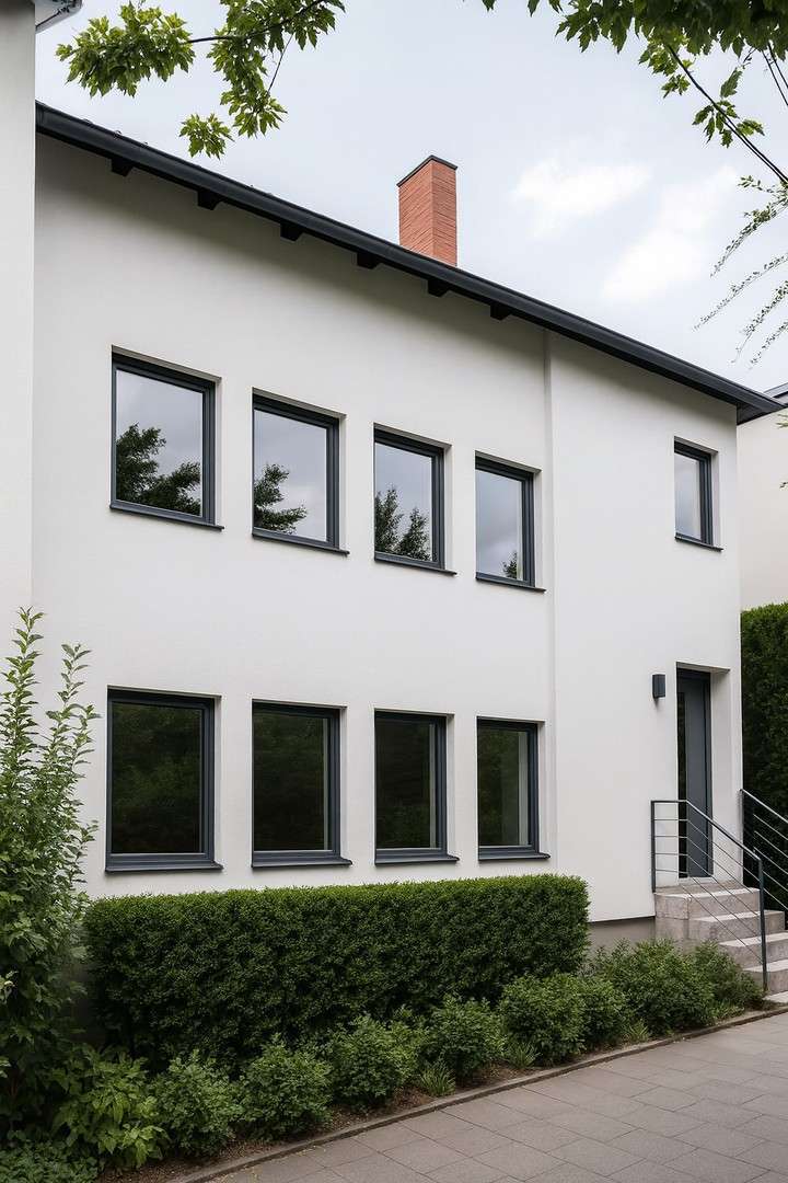 Haus zum Kaufen in Nürnberg 649.900 € 160 m² 8 zimmer