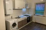 Erdgeschoßwohnung Nürnberg Rabus - 2 Zimmer, 54 m&sup2;, 185.000&euro; | Angebot:27155267