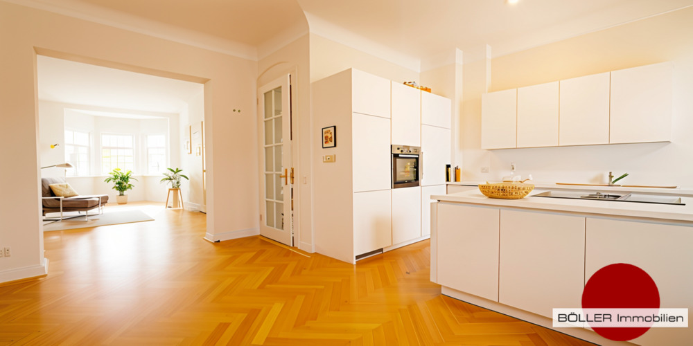 Mehrfamilienhaus, Wohnhaus Nürnberg Mögeldorf - 5 Zimmer, 185 m&sup2;, 3.200&euro; | Angebot:25156120