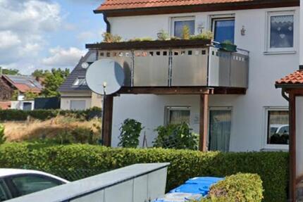 Wohnung Allersberg Eismannsdorf - 3 Zimmer, 87 m&sup2;, 259.000&euro; | Angebot:23633638