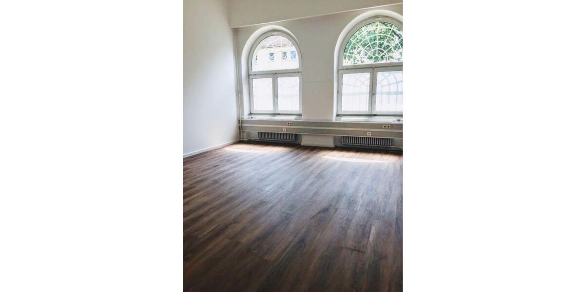Gewerbeobjekt Nürnberg Almoshof - 700&euro; | Angebot:26168893