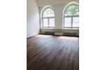 Gewerbeobjekt Nürnberg Almoshof - 700&euro; | Angebot:26168893