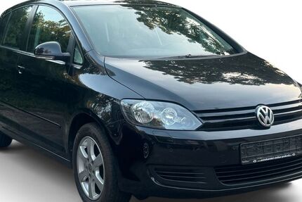 VW Golf 128.000 km 4.490 &euro; Erlangen 91056