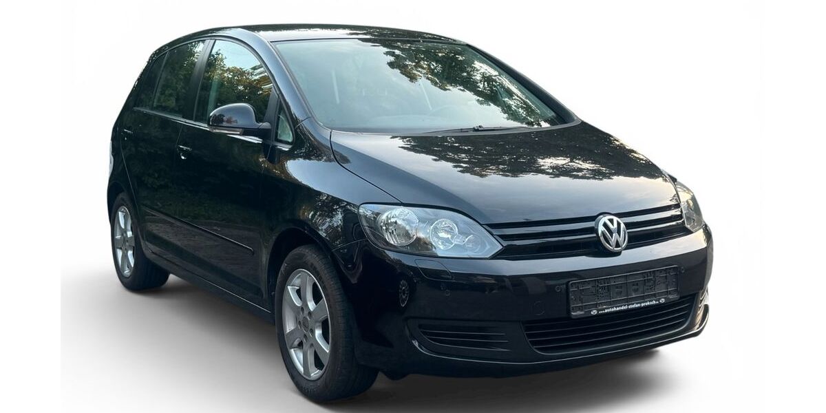 VW Golf 128.000 km 4.490 &euro; Erlangen 91056