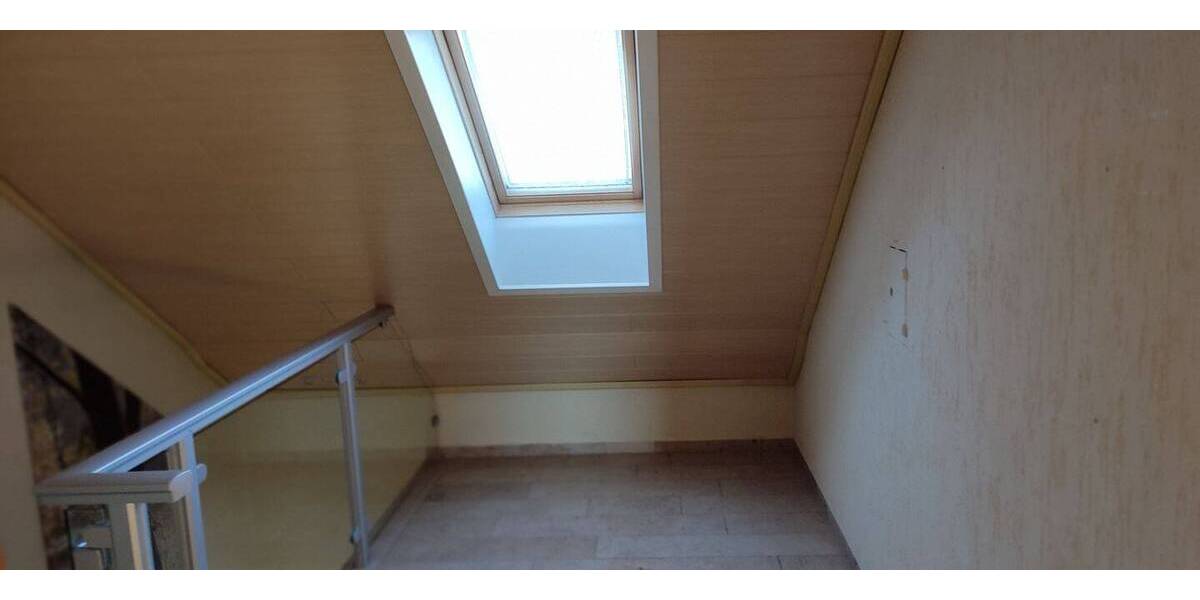 Einfamilienhaus Großhabersdorf - 9 Zimmer, 287 m&sup2;, 650.000&euro; | Angebot:26453461