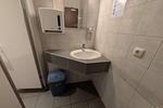 Gewerbeobjekt Eckental - 2.500&euro; | Angebot:26339830