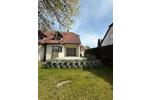 Doppelhaushälfte Burgthann - 5 Zimmer, 118 m&sup2;, 1.540&euro; | Angebot:26440405