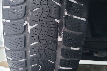 Opel Corsa 138.000 km 1.590 &euro; Lauf an der Pegnitz 91207