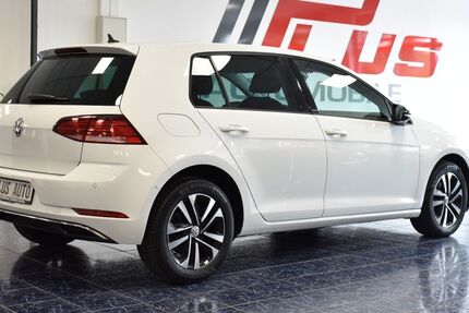VW Golf 153.015 km 12.270 &euro; Nürnberg 90431