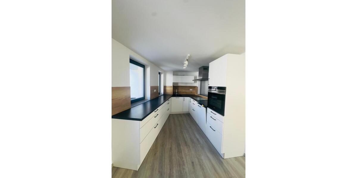 Einfamilienhaus Cadolzburg - 4 Zimmer, 109 m&sup2;, 399.000&euro; | Angebot:25652727