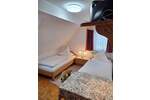 Gewerbeobjekt Heilsbronn - 1 Zimmer, 498.000&euro; | Angebot:25689614