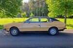 Lancia Coupé 149.500 km 5.950 € Dormitz 91077