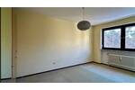 Etagenwohnung Erlangen Büchenbach - 3 Zimmer, 67 m&sup2;, 180.000&euro; | Angebot:26486400