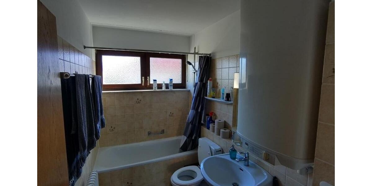 Etagenwohnung Buckenhof - 3 Zimmer, 86 m&sup2;, 860&euro; | Angebot:26490398
