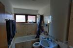Etagenwohnung Buckenhof - 3 Zimmer, 86 m&sup2;, 860&euro; | Angebot:26490398