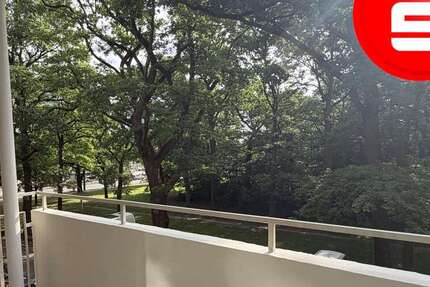 Wohnung Nürnberg Hasenbuck - 2 Zimmer, 70 m&sup2;, 1.060&euro; | Angebot:26847102