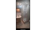 Erdgeschoßwohnung Buckenhof - 1 Zimmer, 35 m&sup2;, 160.000&euro; | Angebot:27189938
